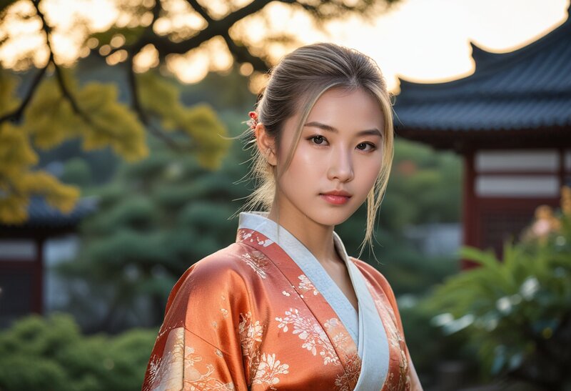 检察官的周末韩剧海报
